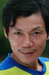 贾康熙（贾康熙饰演）