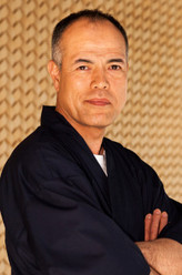 相原重雄（田中要次饰演）