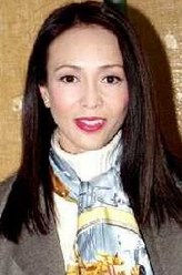 缪非临（缪非临饰演）