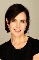 Cora Crawley（伊丽莎白·麦戈文饰演）