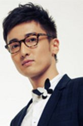 王传君（王传君饰演）