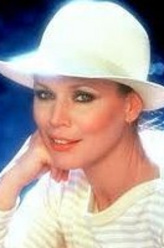 玛尔特·克勒尔剧照