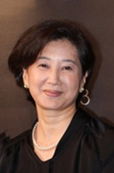苏明明剧照