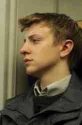 托马斯·舒伯特剧照