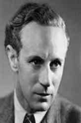 莱斯利·霍华德剧照