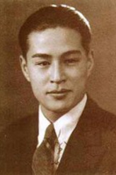 金焰（金焰饰演）