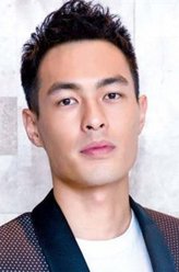 杨佑宁剧照