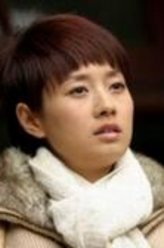 齐若谷（马伊琍饰演）