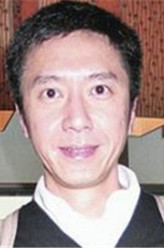 医生（陈辉虹饰演）