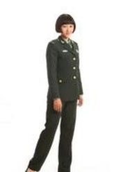 马大风（刘倩文饰演）