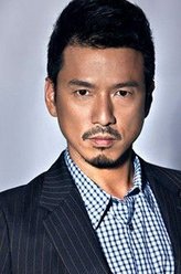 俞飞（刘腾远饰演）