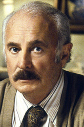 达布尼·柯尔曼剧照