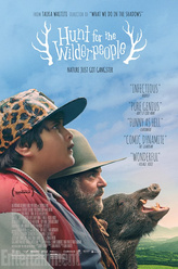 瑞秋·豪斯剧照