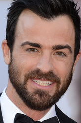 贾斯汀·塞洛克斯剧照