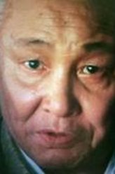 本多正信（近藤正臣饰演）