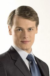 Jamie Fraser（山姆·修汉饰演）