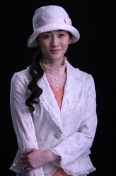 李小冉剧照