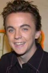 弗朗基·穆尼兹剧照