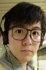 孟智超剧照