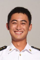 唐一恭（刘超饰演）