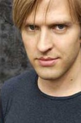 杰西·巴托克剧照