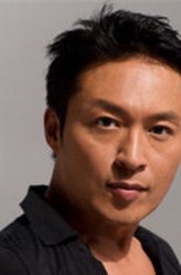 努尔哈赤（马景涛饰演）