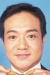 鲁振顺（鲁振顺饰演）