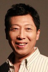 马扶摇（韩童生饰演）
