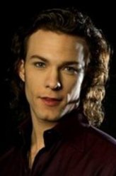 凯尔·施密德剧照