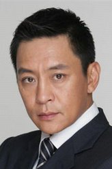 田单（蒋恺饰演）