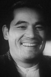 藤田进剧照