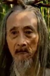 丛志军（丛志军饰演）