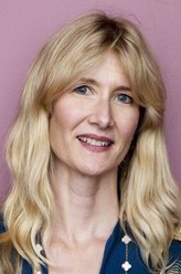 劳拉·邓恩剧照