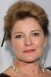 Galina 'Red' Reznikov（凯特·穆格鲁饰演）