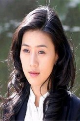 秀秀（田海蓉饰演）