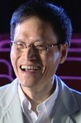 林德禄（林德禄饰演）