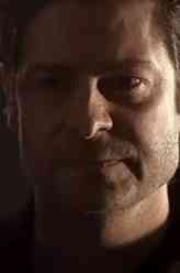 Aldo（柯克·鲍兹饰演）