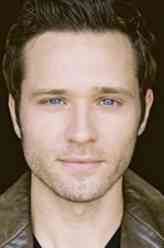 希穆斯·德维剧照