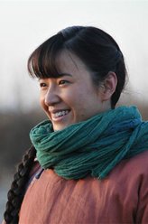 徐囡楠剧照