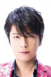 神户尊（及川光博饰演）