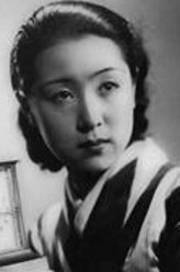 田中绢代剧照