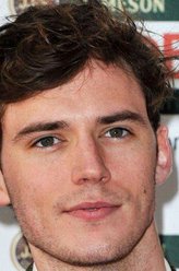 山姆·克拉弗林剧照