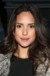 亚德里亚·霍纳（亚德里亚·霍纳饰演）