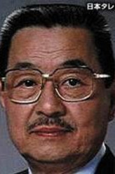 藤冈琢也（藤冈琢也饰演）