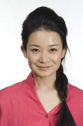 方敏（师春玲饰演）