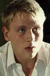 马克思·雷迈特剧照