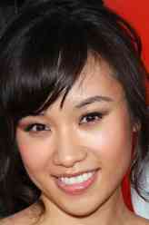 艾伦·王（艾伦·王饰演）