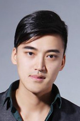 小白龙（王帅饰演）