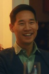 李丹剧照