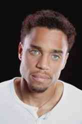 迈克尔·伊雷（迈克尔·伊雷饰演）